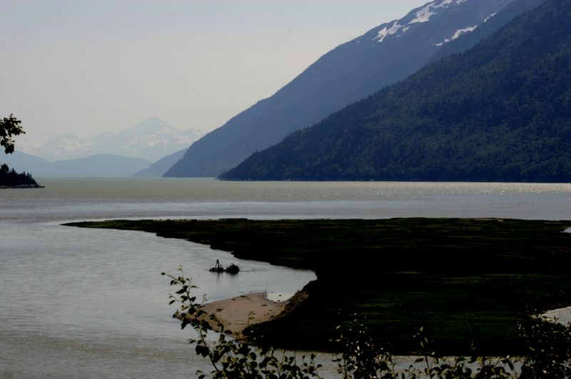062204 Skagway (10045)